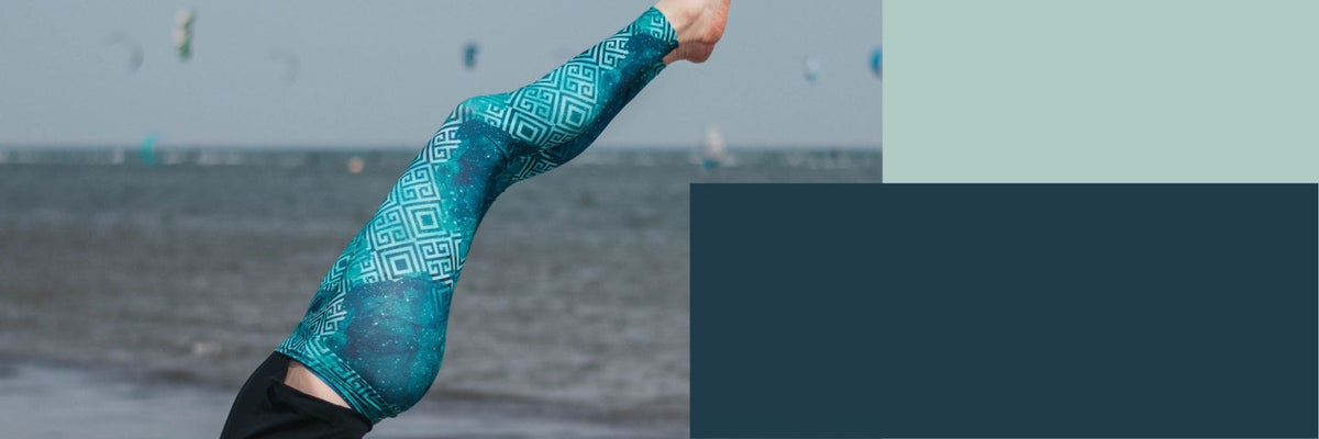 Sportbekleidung