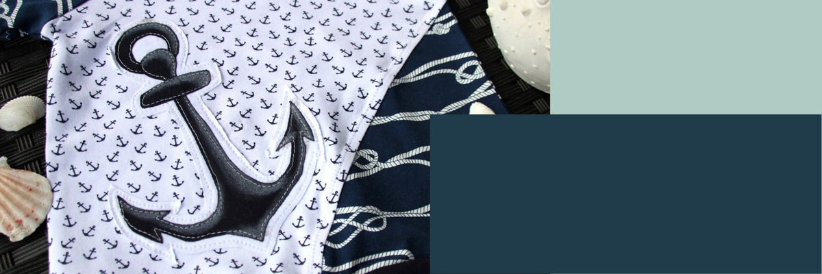 Kollektionsbanner Freebies