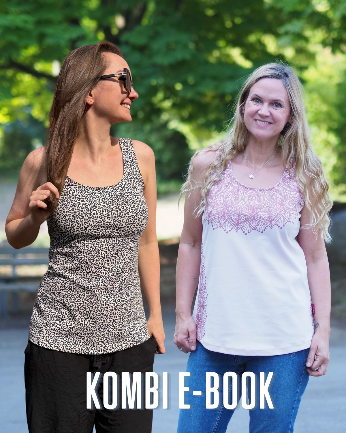 Kombi E-Book Solbris &amp; Solvind