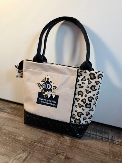 KystBIGbag, KystMIDIbag, KystMINIbag
