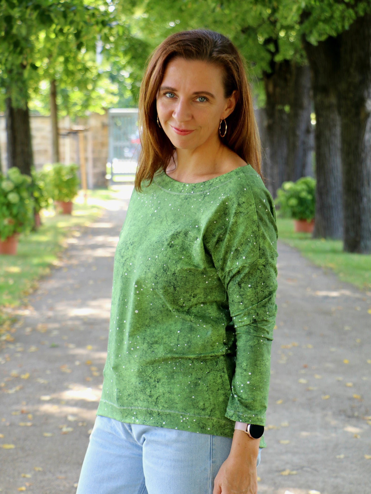 Lättja  Gr. 30 - 50