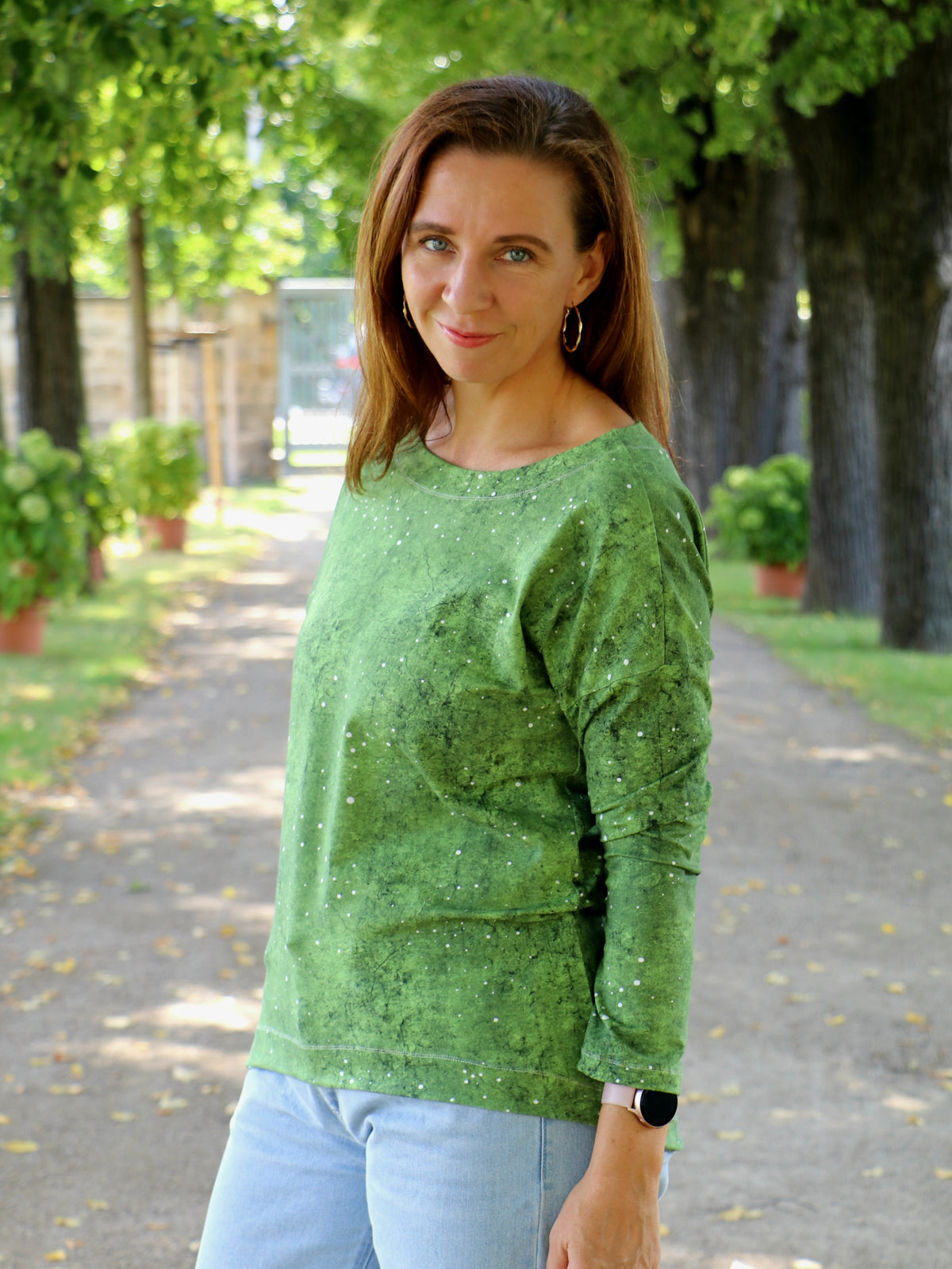 Lättja  Gr. 30 - 50