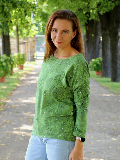 Lättja  Gr. 30 - 50