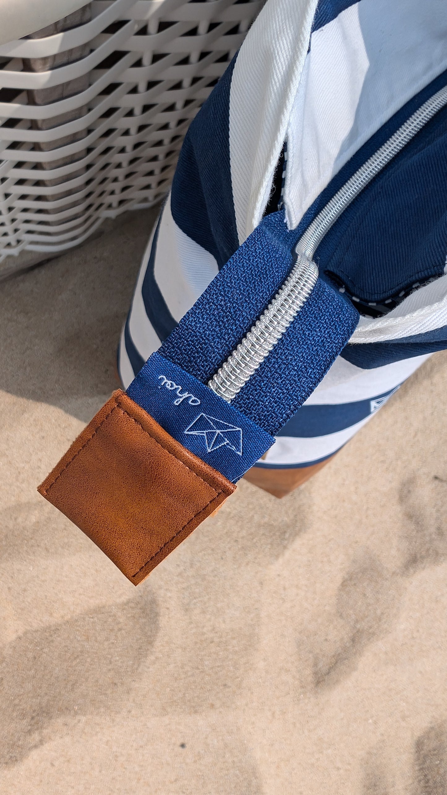 KystBIGbag, KystMIDIbag, KystMINIbag