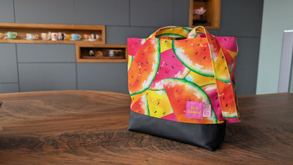 KystBIGbag, KystMIDIbag, KystMINIbag