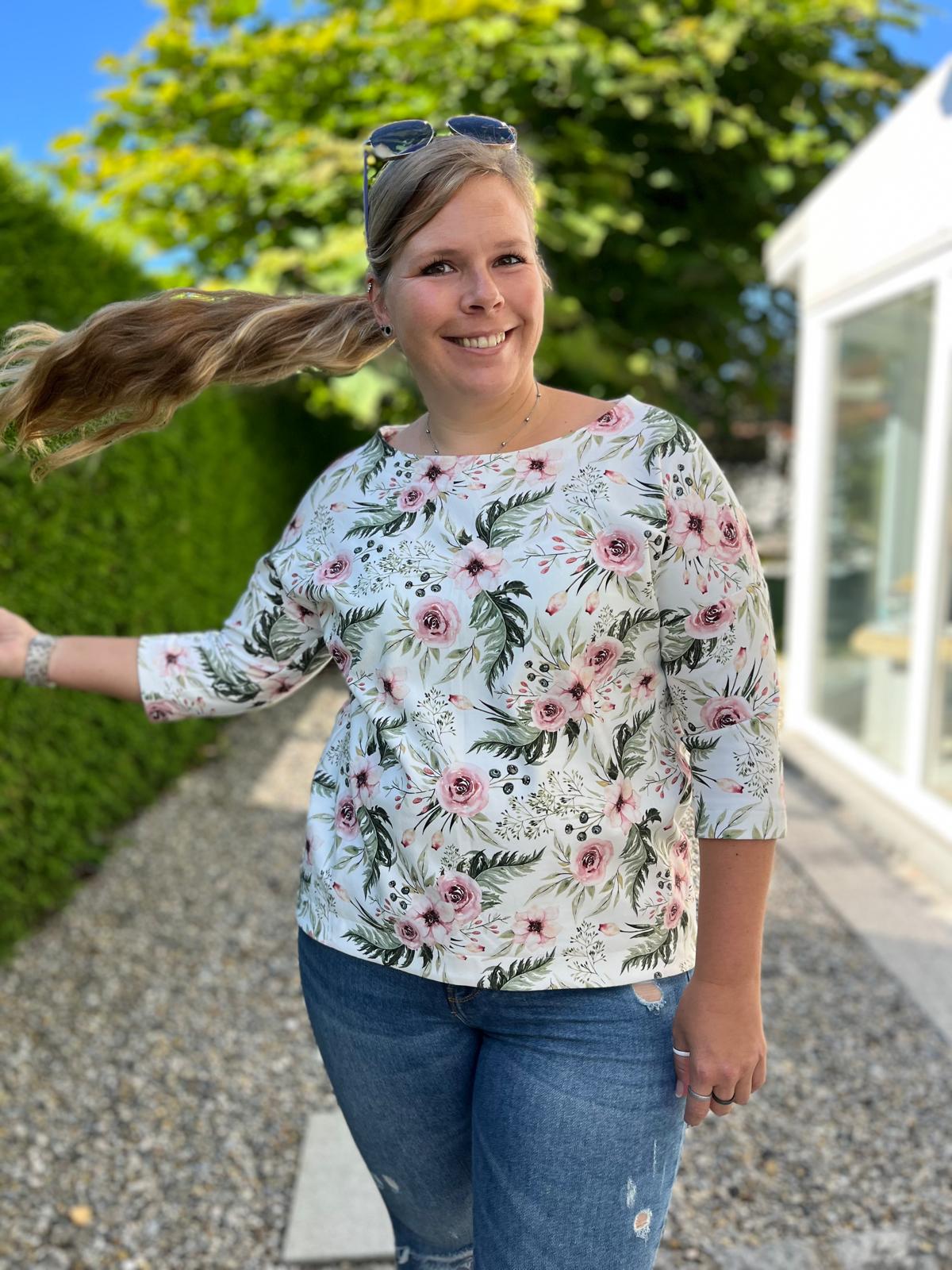 Lättja  Gr. 30 - 50