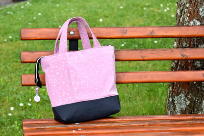 KystBIGbag, KystMIDIbag, KystMINIbag