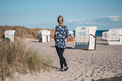 Storkben - Leggings  in 3/4, 7/8 und lang Gr. 30-50