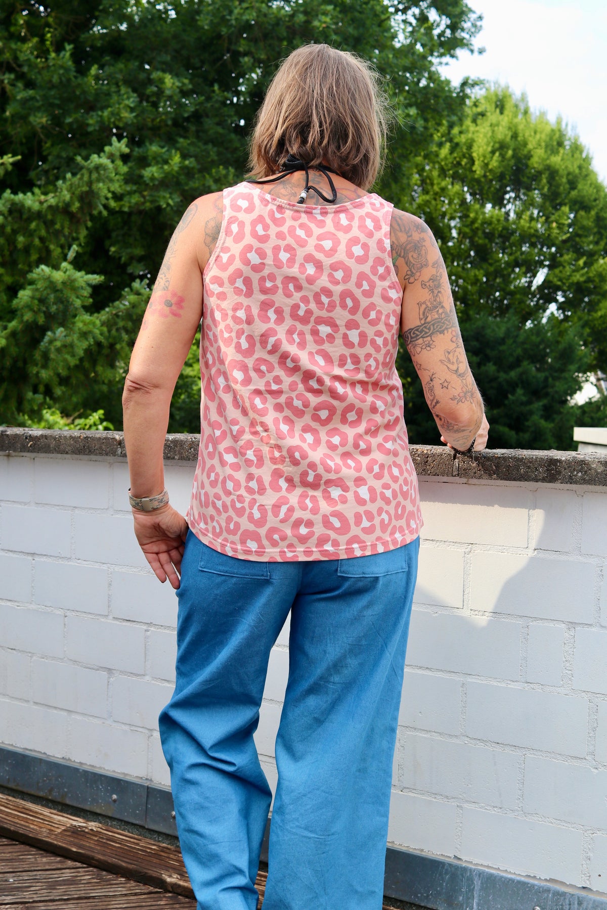 Kombi E-Book Solbris &amp; Solvind