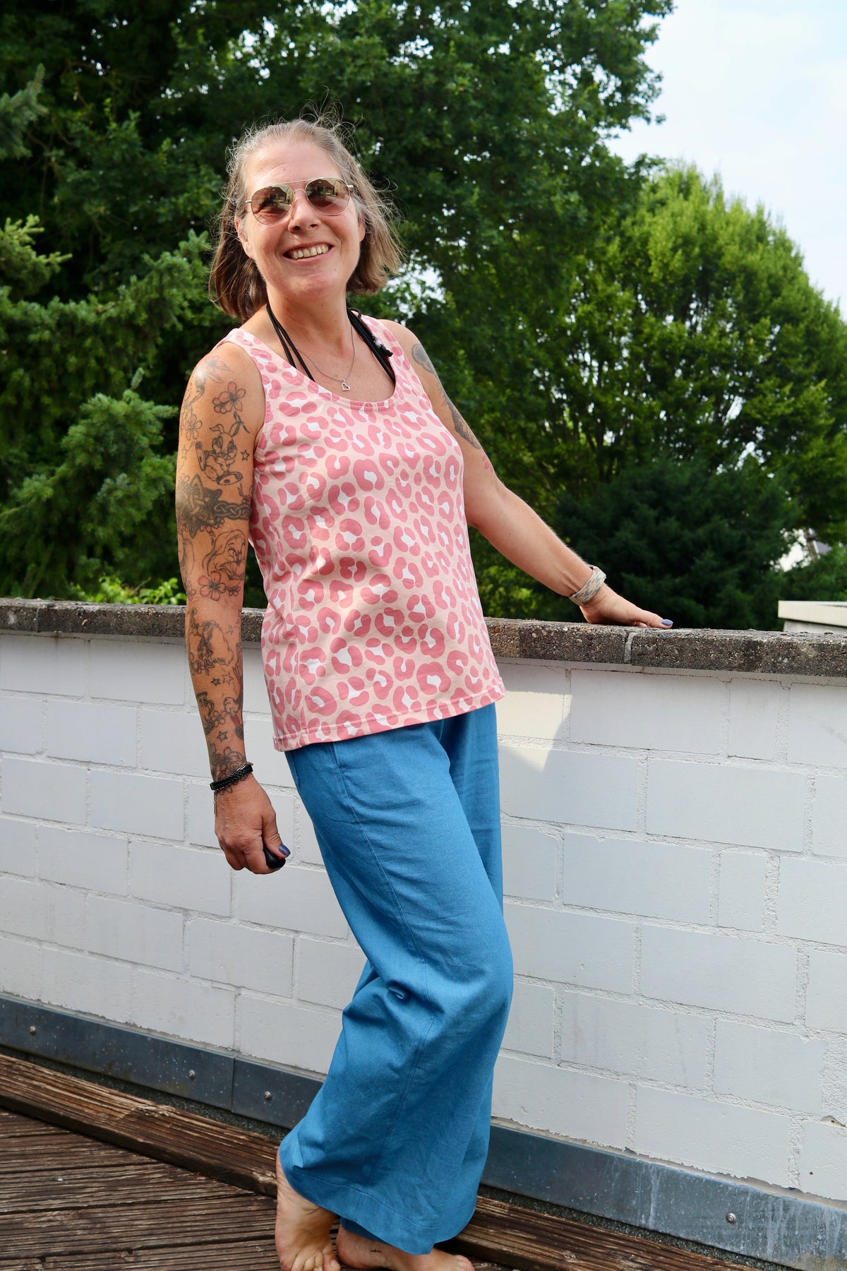 Kombi E-Book Solbris &amp; Solvind