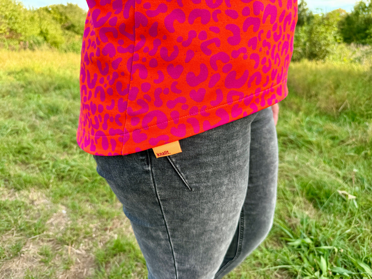Lättja  Gr. 30 - 50