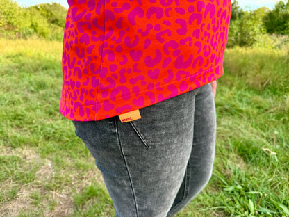 Lättja  Gr. 30 - 50