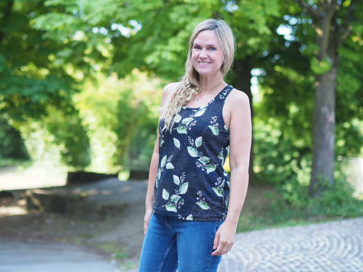 Kombi E-Book - Sommarbris &amp; Sommarvind