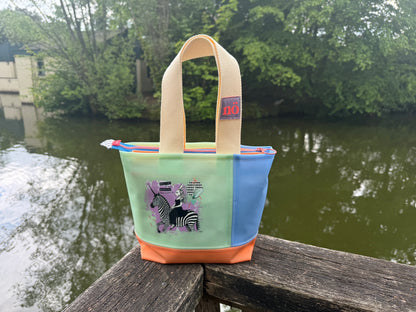 KystBIGbag, KystMIDIbag, KystMINIbag
