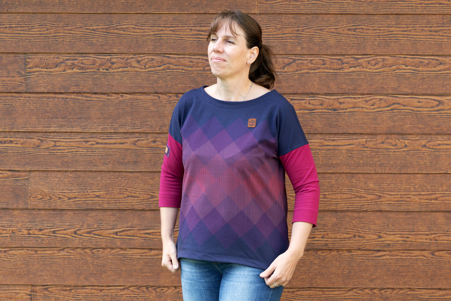 Lättja  Gr. 30 - 50