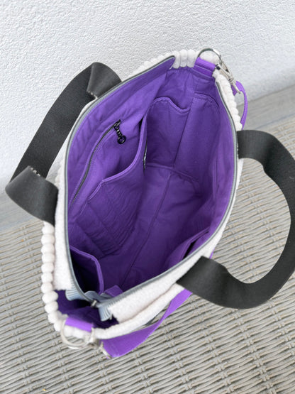 KystBIGbag, KystMIDIbag, KystMINIbag