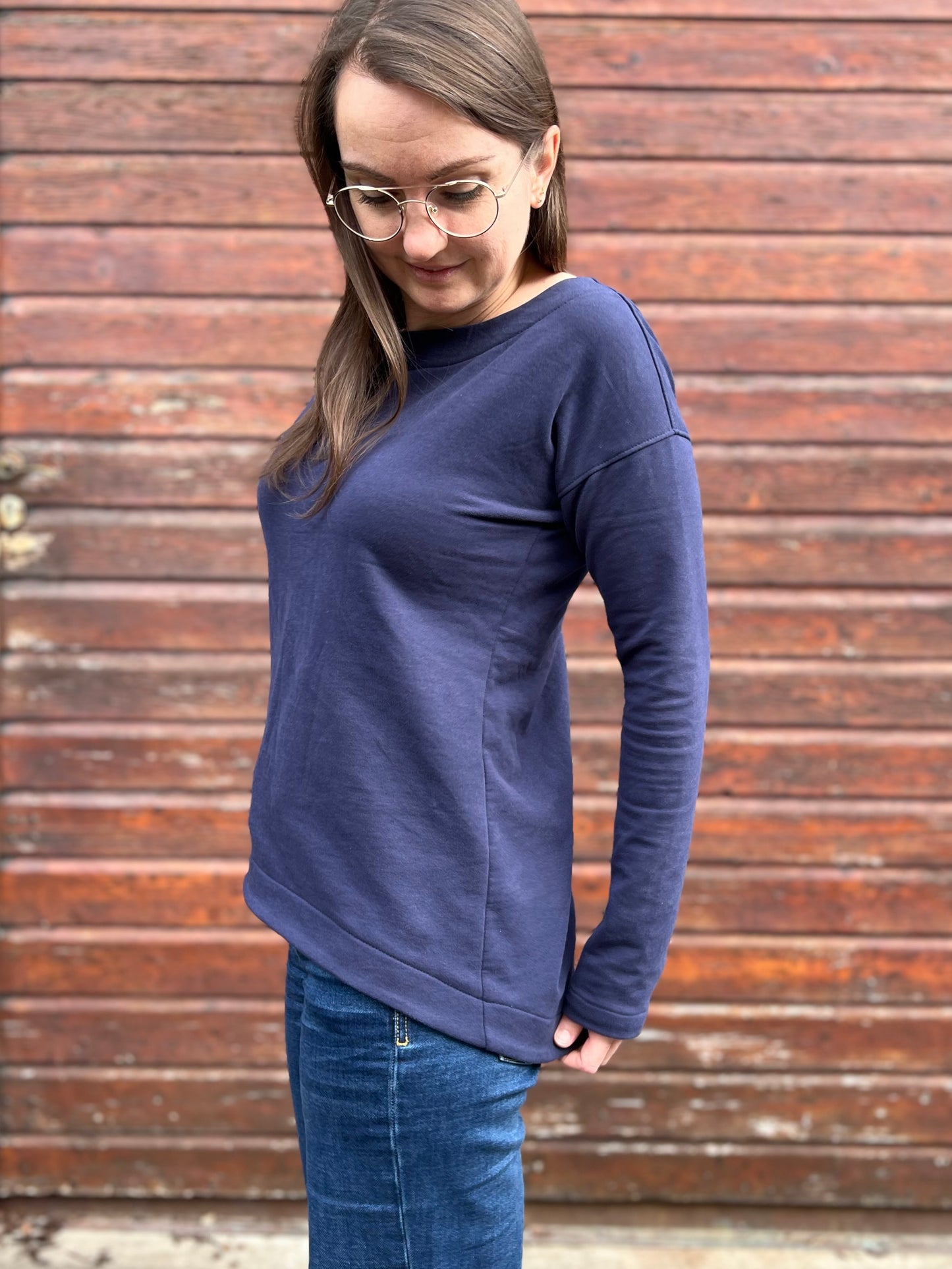 Lättja  Gr. 30 - 50