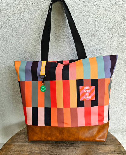 KystBIGbag, KystMIDIbag, KystMINIbag