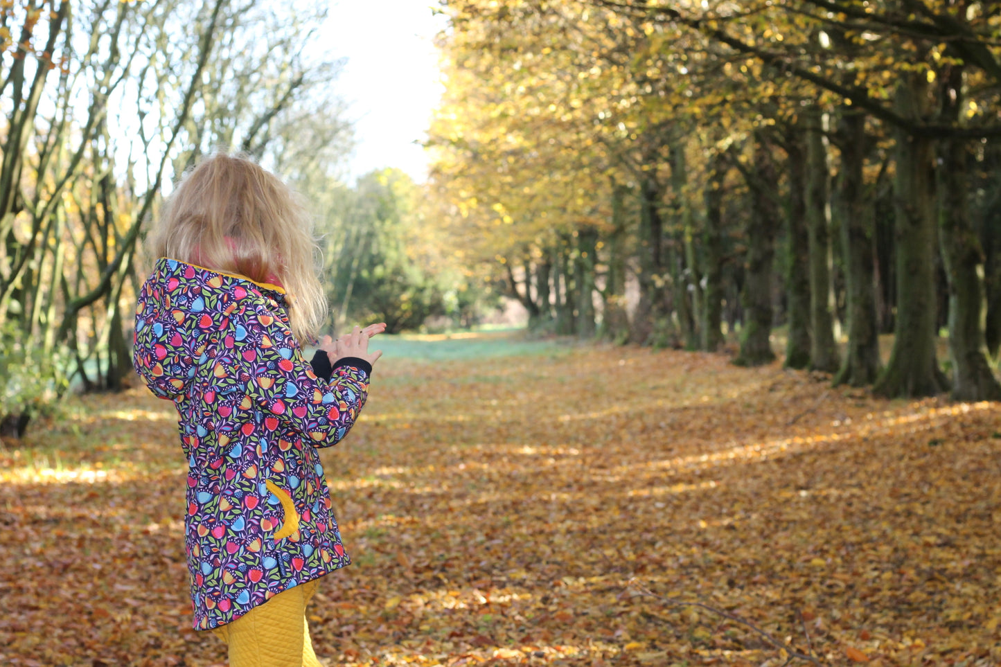 Lilla Vinter Frostknöl - Softshelljacke, Draußenjacke, Walkjacke, Winterjacke für Kinder Gr. 74-164